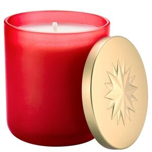 Cerulean 6 Holiday Splendor Candle